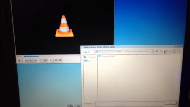 Tinycore Linux review смотреть онлайн