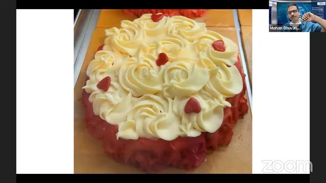 Clinical guidelines for All ceramic Selection - Prof. Dr Mohan Bhuvaneswaran, MDS смотреть онлайн