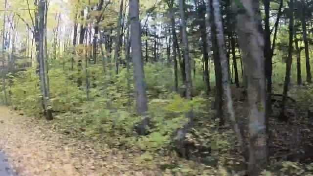 JEEP CAMP 8 (WJOG) Thunder Mountain Wisconsin смотреть онлайн