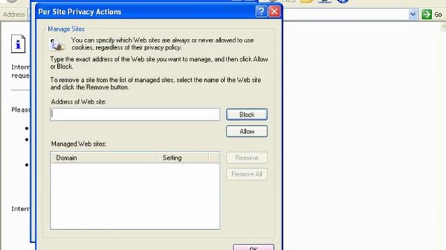Windows XP (English) Emulator by Total Emulator (Part 1) смотреть онлайн