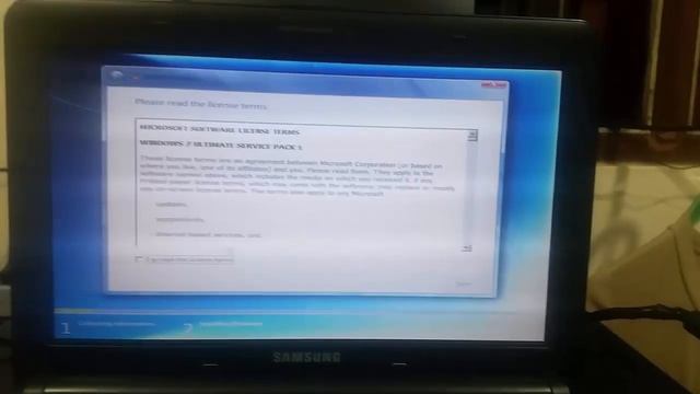 සිංහලෙන් - How to install windows 7 for free смотреть онлайн