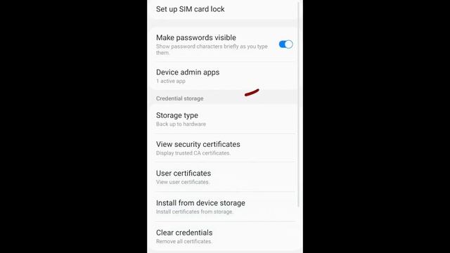 uninstall app android phone || calculator app uninstall || смотреть онлайн
