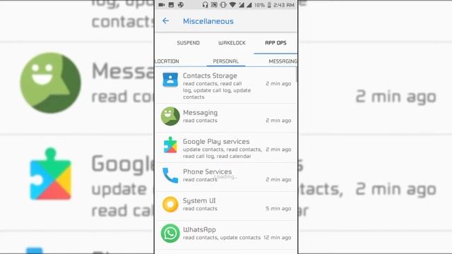 Official🔥Liquid Remix 9.1.1🔥Android 8.1.0 Oreo On 📱Redmi 3S/Prime/X Full Review смотреть онлайн