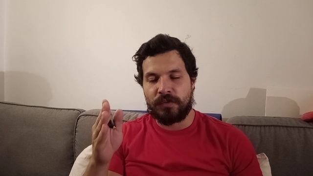 311. À quoi vous attendre lorsque vous commencez la rétention ? смотреть онлайн