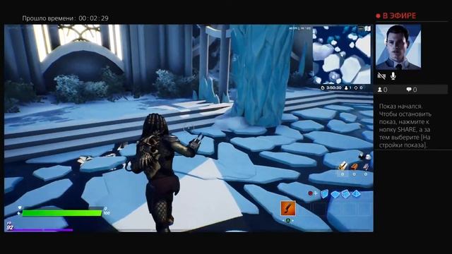 как открыть дверь в лобби творческого режима смотреть онлайн