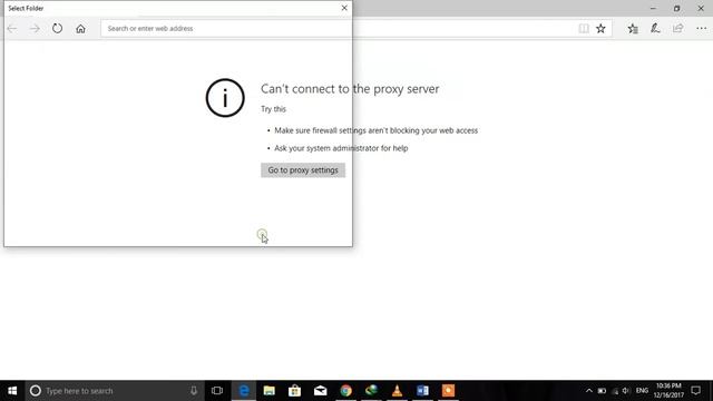 How to Add IDM in Microsoft edge in windows 10 2017 смотреть онлайн