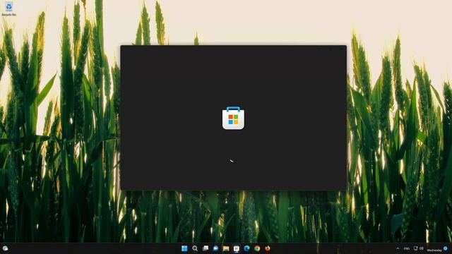 Snapchat App Not Working or Not Opening on Windows 11 / 10 смотреть онлайн