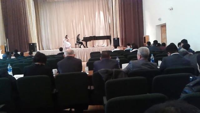 Алматы. Олимпиада 2014. Той бастар. смотреть онлайн
