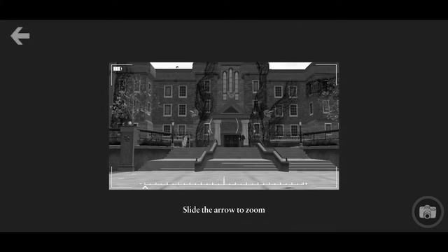 COMO DAR ZOOM NA CAMERA DO BULLY MOBILE (ANDROID/IOS) - Boss Final смотреть онлайн