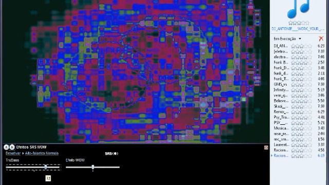 WINDOWS MEDIA PLAYER TURBINADO смотреть онлайн