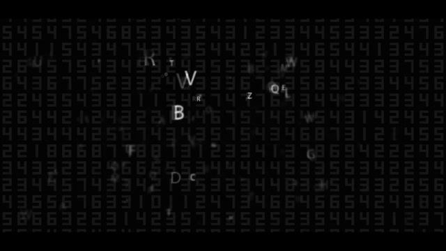 Memory Corruption Detected смотреть онлайн