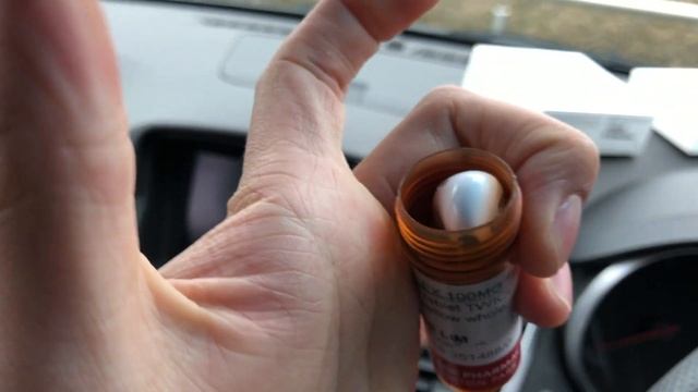 AirPods Wireless Charging Case: Works as Advertised! смотреть онлайн