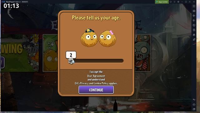 [Outdated tutorial] Check the video on October 30th, 2020. смотреть онлайн