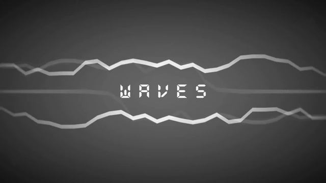 FREE Mac Miller type beat ''Waves'' смотреть онлайн