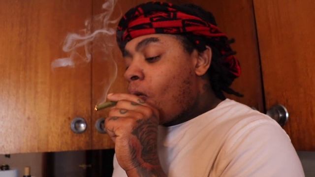 Jarv Dee 'B*TCH I'M HUNGRY (S2) Ep.3 - Quaratine Sinigang смотреть онлайн