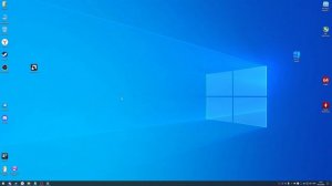 WHEA UNCORRECTABLE ERROR. Решил проблему, которую сам и создал