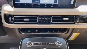 2021 Lincoln Nautilus Republic, Springfield, Ozark, Nixa, Bolivar, MO L04210