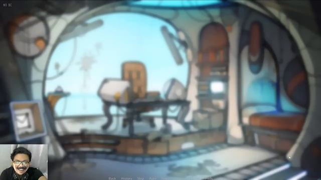 Once a Por* a Time Game Update [Ch.2 v0.9] Gameplay смотреть онлайн