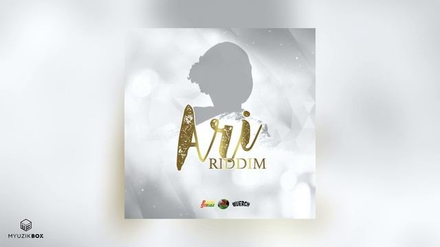 Sweet Love | Versatile Kenya & Tiko T [Ari Riddim] August 2020 Dancehall смотреть онлайн