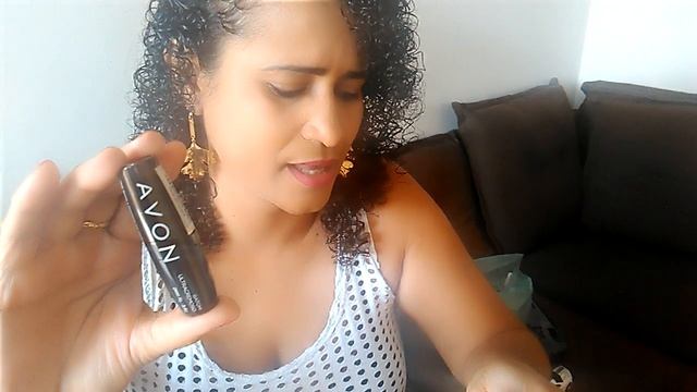 VLOG NOVIDADE CONQUISTA, CAIXA DA AVON, OBOTICÁRIO E FALANDO UM POUCO DE ECONOMIA 🤗💗 смотреть онлайн