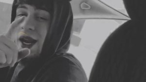 AD AKA DILOVAR - Нарядная она  Клип 2023