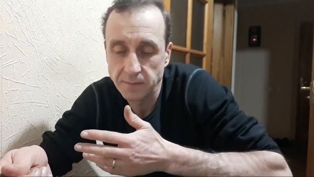 Прошло Пол Года На Сыроедении смотреть онлайн