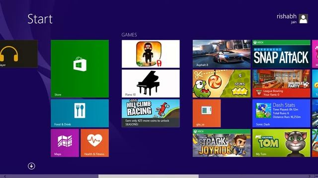 best games for windows 8.1pro @1 смотреть онлайн