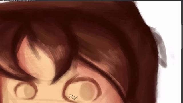 MC SpeedArt - SploshyMC смотреть онлайн
