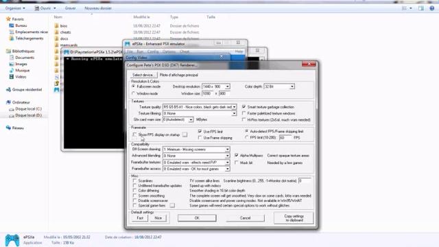 how to make your epsxe HD quality смотреть онлайн