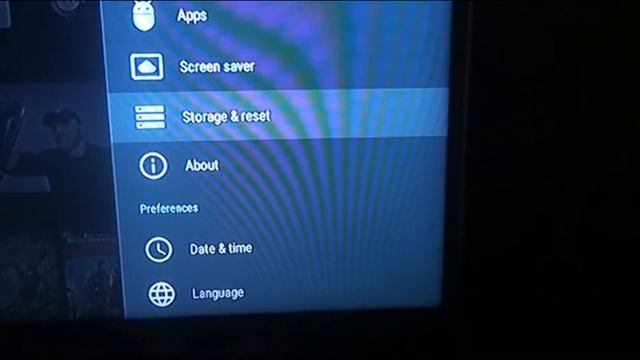 Dialog ViU Mini Android TV stick смотреть онлайн