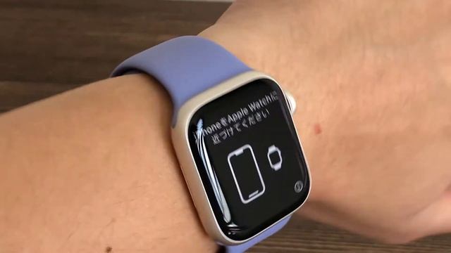 Unboxing Apple Watch Series 7 en 2023. :) смотреть онлайн