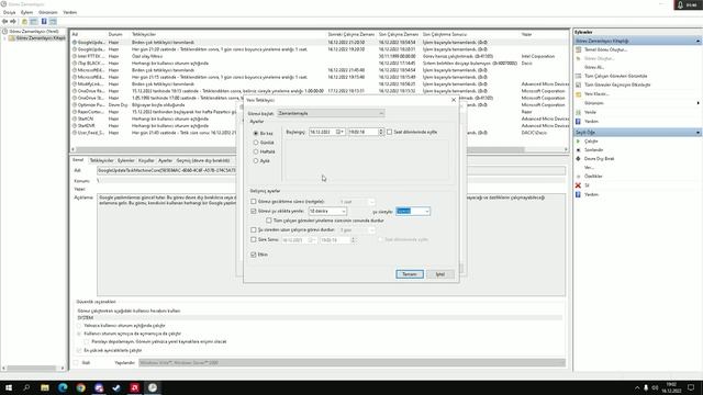 [2023] RAM / Otomatik Ram Temizleme 100% Windows 10 (RAM HIZLANDIRMA VE PERFORMANS ARTTIRMA) смотреть онлайн