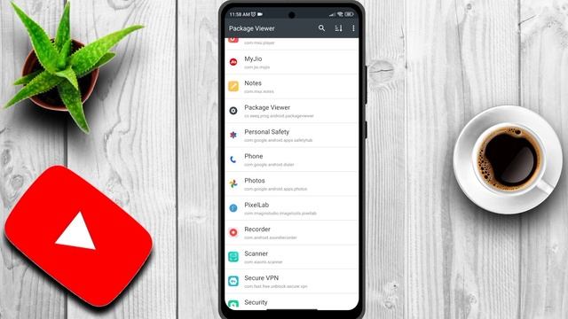 How To Uninstall System Apps | Remove Bloatware In Android Without Root | How to Remove System Apps смотреть онлайн