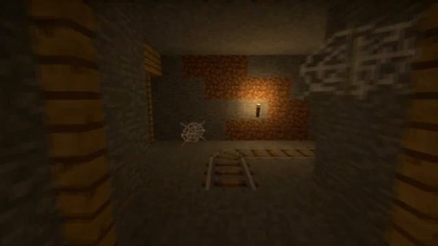 [CS:GO] mg_minecraft_adventure course map смотреть онлайн