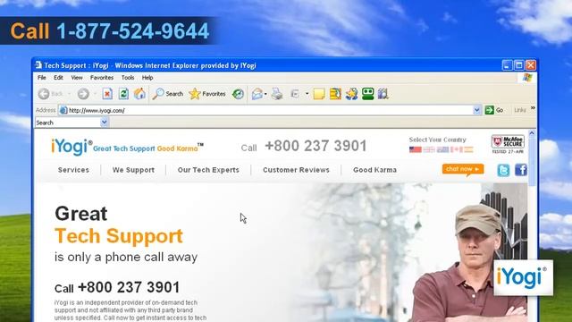 Internet Explorer® 6: How to block pop-ups on Windows® XP ? смотреть онлайн