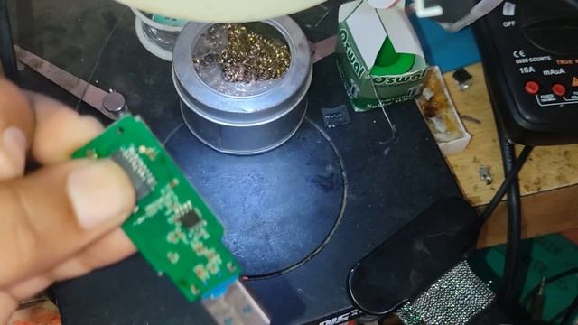Memory card reader Repair At Home смотреть онлайн