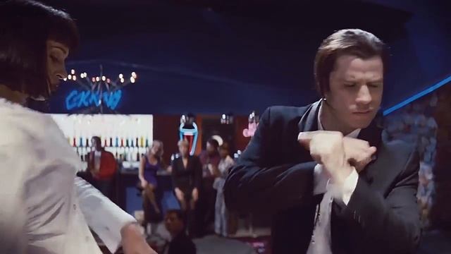 DON'T STOP (club remix) - Fleetwood Mac cover смотреть онлайн
