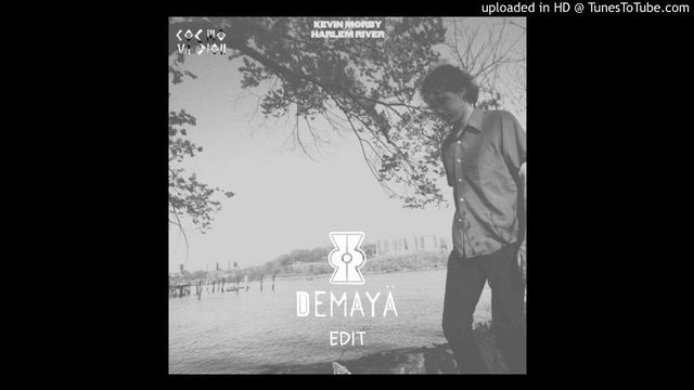 Kevin Morby - Harlem River (Demayä Edit) смотреть онлайн