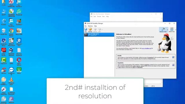 How to Install Hackintosh on Windows Any Pc | macOS step-by-step install guide | hindi/urdu | 100% смотреть онлайн