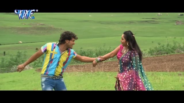 ऐ करेजा कहा जा तारू Ae Kareja kaha Ja Taru - Kheshari Lal Yadav - Bhojpuri Hit Songs 2024 смотреть онлайн