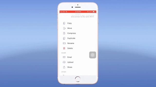 Best offline music player for iPhone || Apple info смотреть онлайн