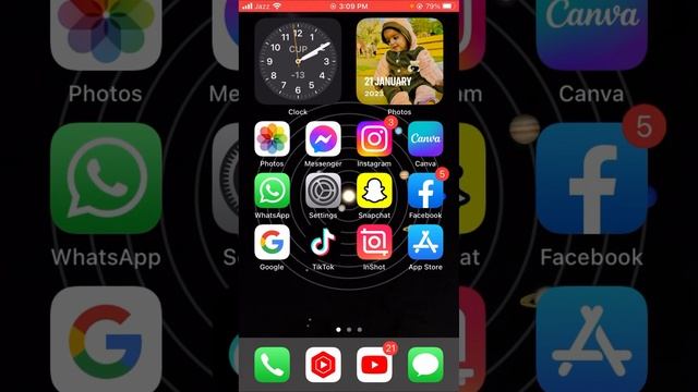 How To Fix This Apple ID Is Not Active |2023| | This Apple ID is not active (2023) смотреть онлайн