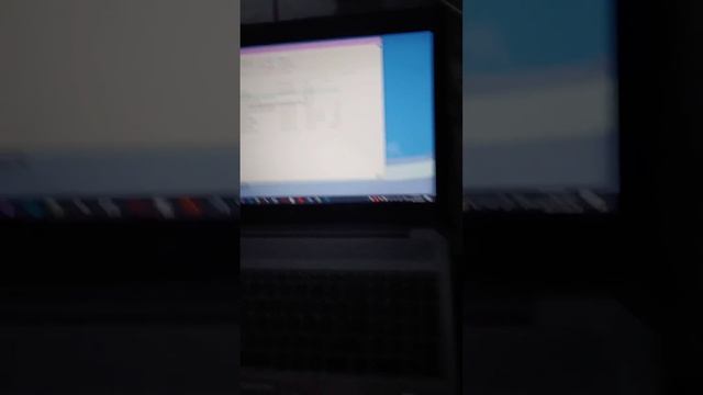Vì sao dùng lệnh cmd/Terminal để copy files? Thay vì dùng Explorer drag&drop/Ctrl+C Ctrl+V #BomKySu смотреть онлайн