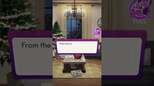 💎 Daddy Darling #18 Part1♥ Chapters: Interactive Stories ♥ Romance ♥ Wrong Time Wrong Places?💎 смотреть онлайн