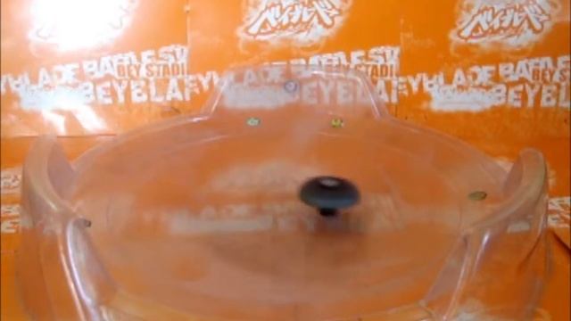 Gravity Perseus AD145WD vs Cyber Aquario 105RF смотреть онлайн