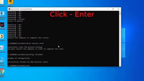 How To Fix OneDrive Cannot Connect To Windows -Microsoft OneDrive 2020
