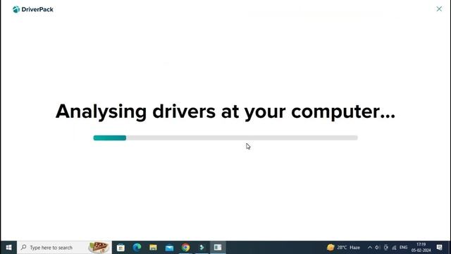 Windows 7 Wifi Driver Download || How To Download Wifi Driver Windows 7 смотреть онлайн