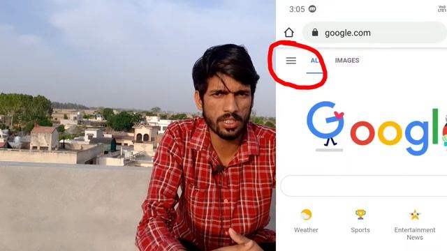 how to check phone history on android (Tricks) | Google Web Browser History | Deep Technical (Hindi смотреть онлайн