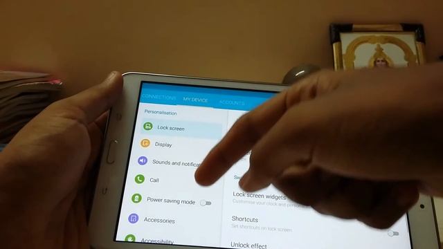 [MOD]TAB 4 8.0 Lollipop mods+bugs смотреть онлайн