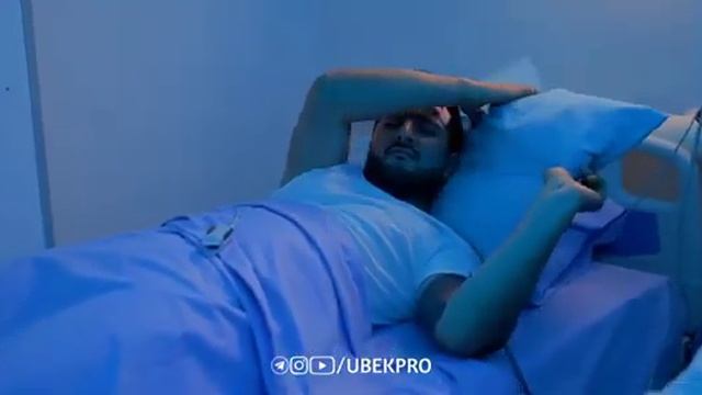 Клип! Вафо Надидам 2🥰 Аз Ту Каме Мубориз Усмонов Muboriz Usmonov. смотреть онлайн